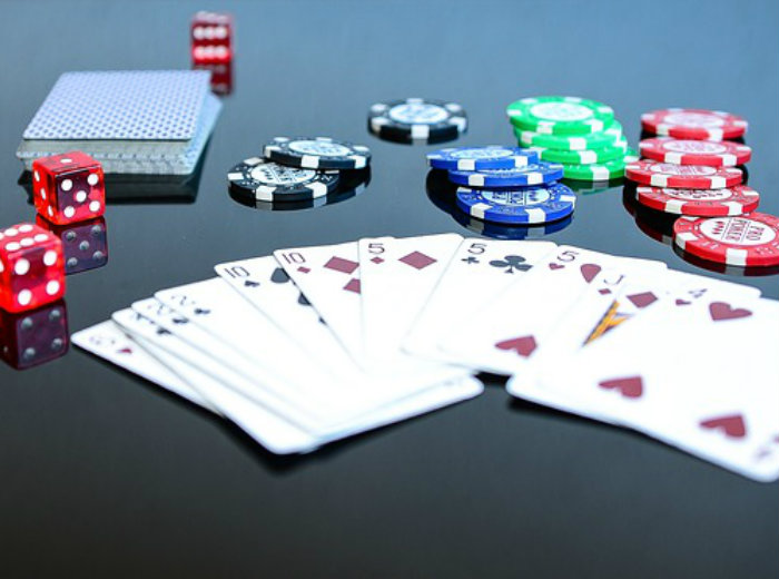 Comment les casinos en ligne garantissent ils la securite