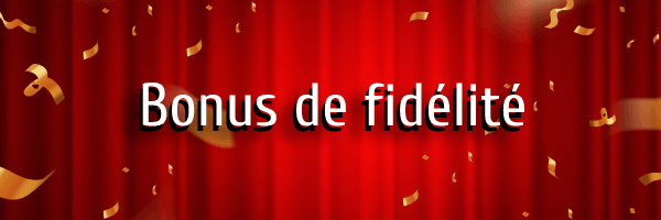 Programmes de fidelite des casinos en ligne