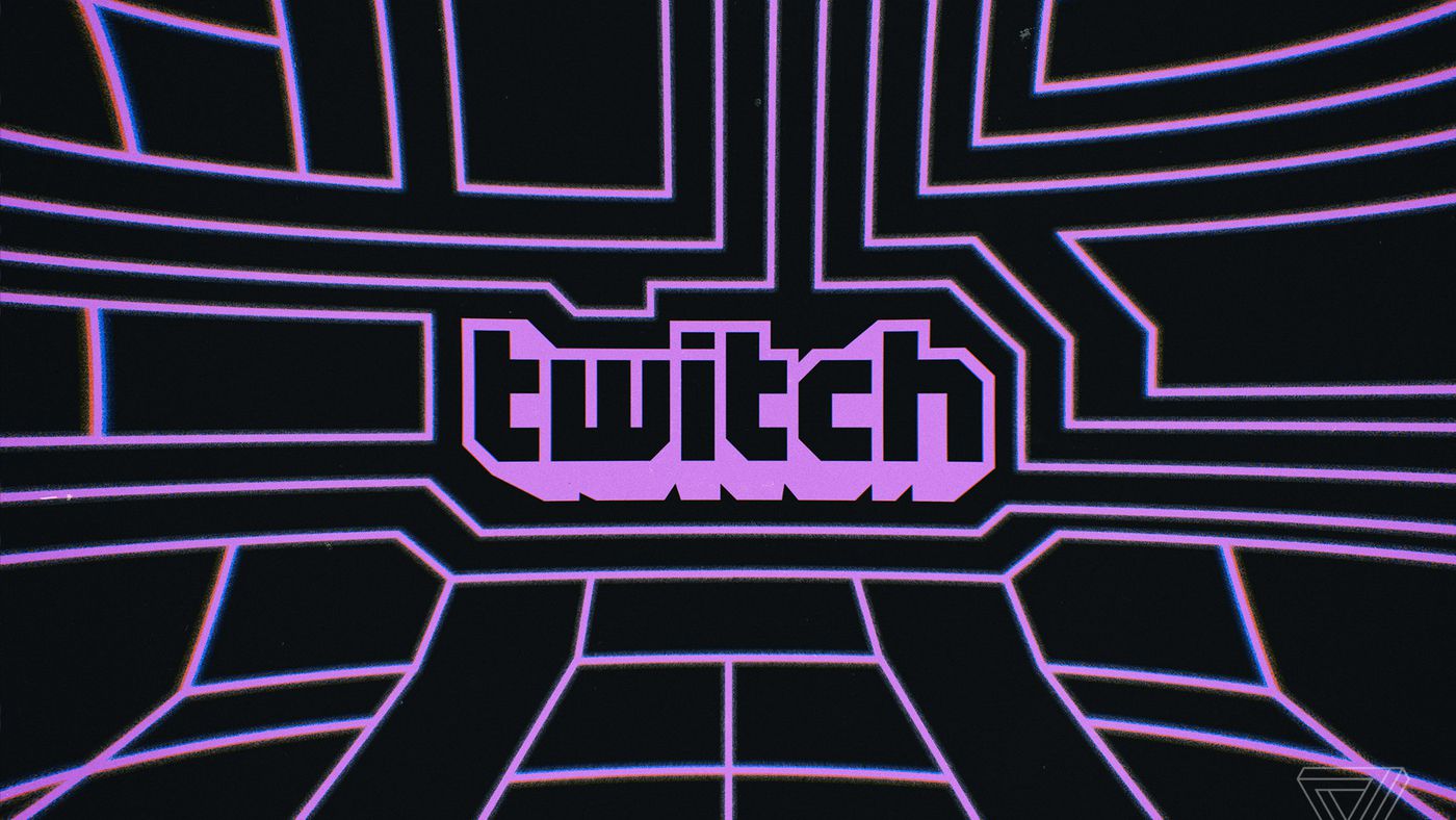 Twitch